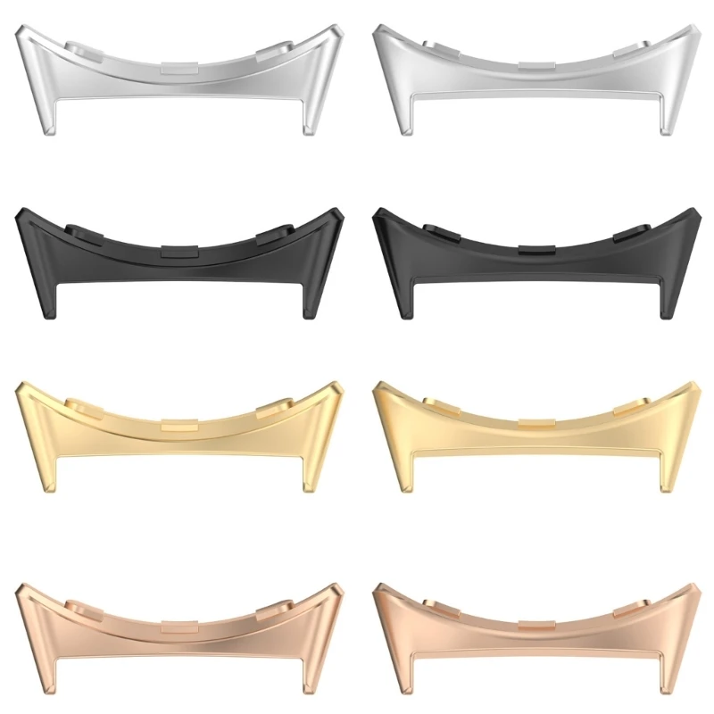 

Металлический ремешок для наручных часов