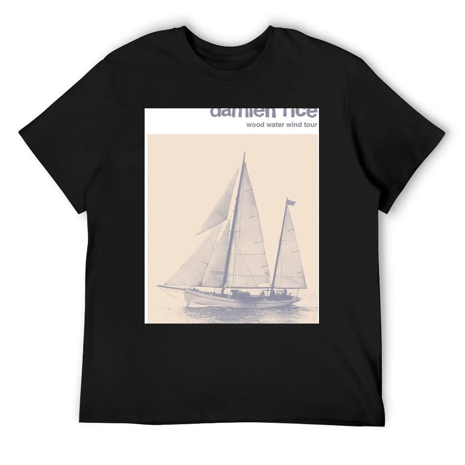 ert cbkath damien (7) рис yg дерево вреда вода berlayar ветер di tour laut футболка аниме одежда для