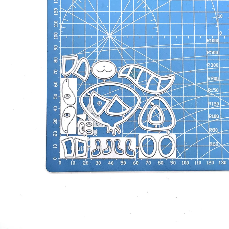 Штампы Julyarts с изображением коричневого медведя, 2022 пресс-форма для скрапбукинга, папка для тиснения, инструмент для домашнего скрапбукинга, креативная форма Штампы Julyarts с изображением коричневого медведя, 2022 пресс-форма для скрапбукинга, папка для тиснения, инструмент для домашнего скрапбукинга, креативная форма