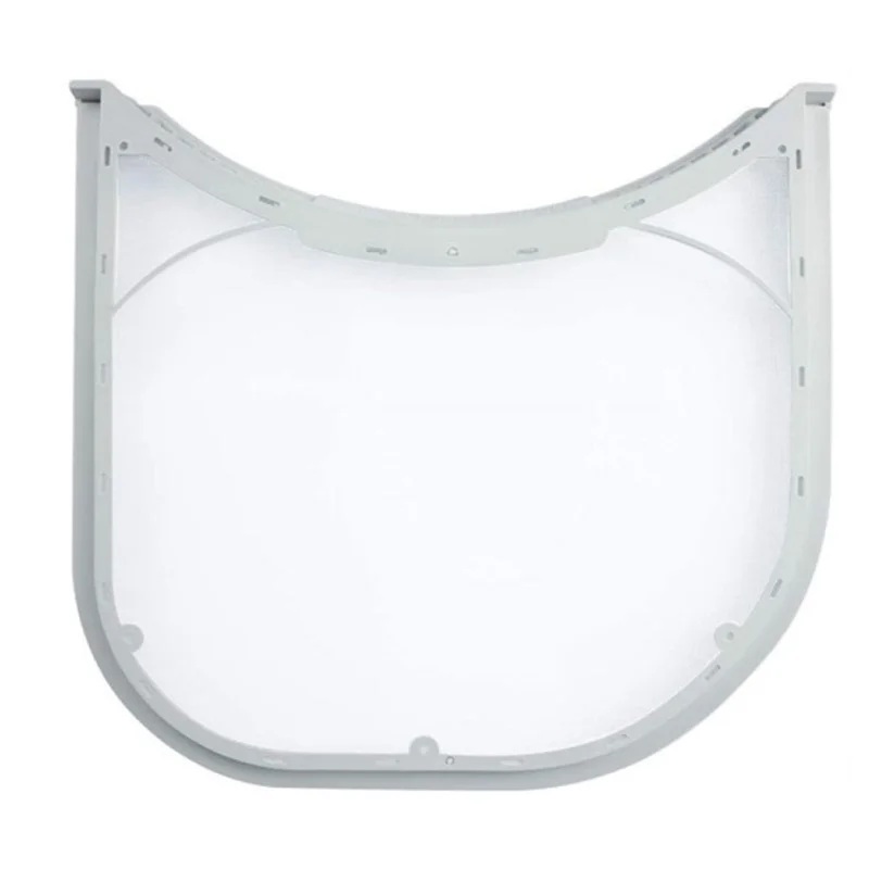 Adq56656401 Lint фильтры для сушилок Lg и Kenmore сменные номера деталей Ap4457244 1462822 ah3531920 ea3531920