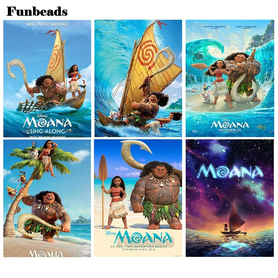 

Алмазная живопись Disney 5D «сделай сам», мозаика с изображением супергероев, Человека-паука, Халка, алмазная вышивка для комнаты, домашний деко...