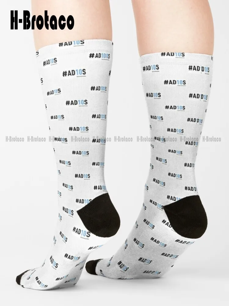 

Диего Марадона Рип-ад10s | Идеальный подарок, носки до щиколотки, мужские удобные спортивные Ретро-носки для девочек Gd, хип-хоп, Молодежные нос...