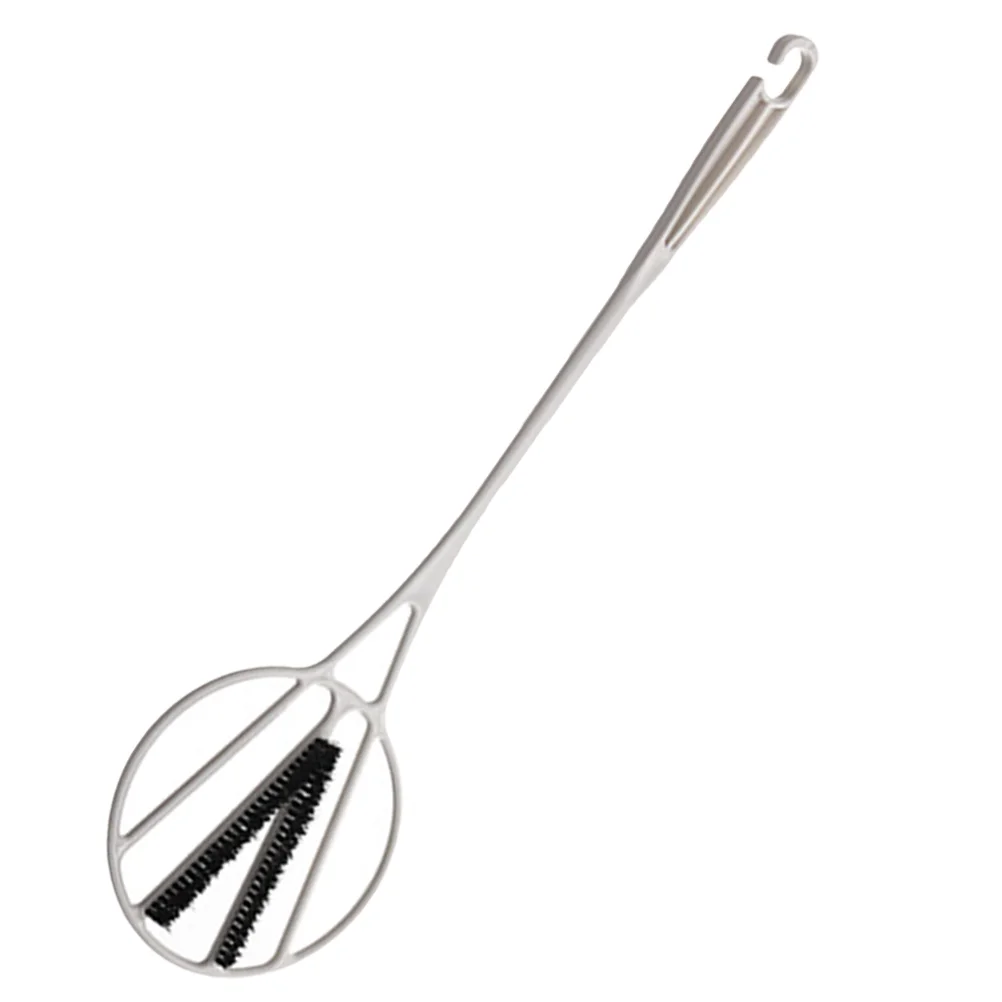 

Cleaning Tool Quilt Blanket Dust Beater Household Tools Drying The Duster Home Plastic Long Handle Removal