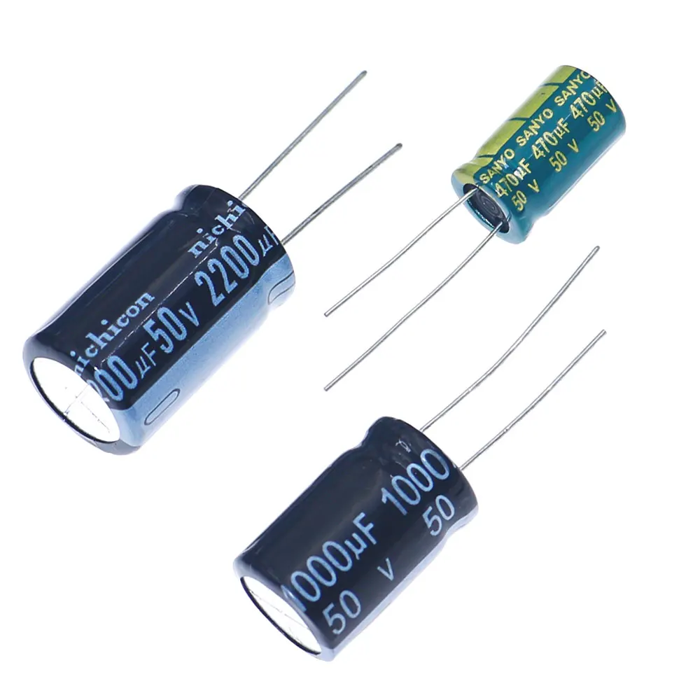 параллельное соединение 3 конденсаторов. конденсатор 400v 470mf. схема включения конденсатора. смешанная схема соединения конденсаторов. эквивалентная схема подключения конденсатора.