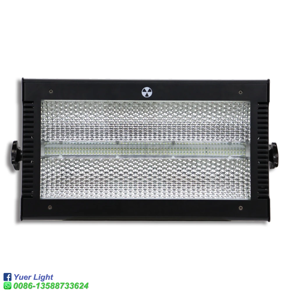 Декоративное сценическое освещение для диджея сценического эффекта