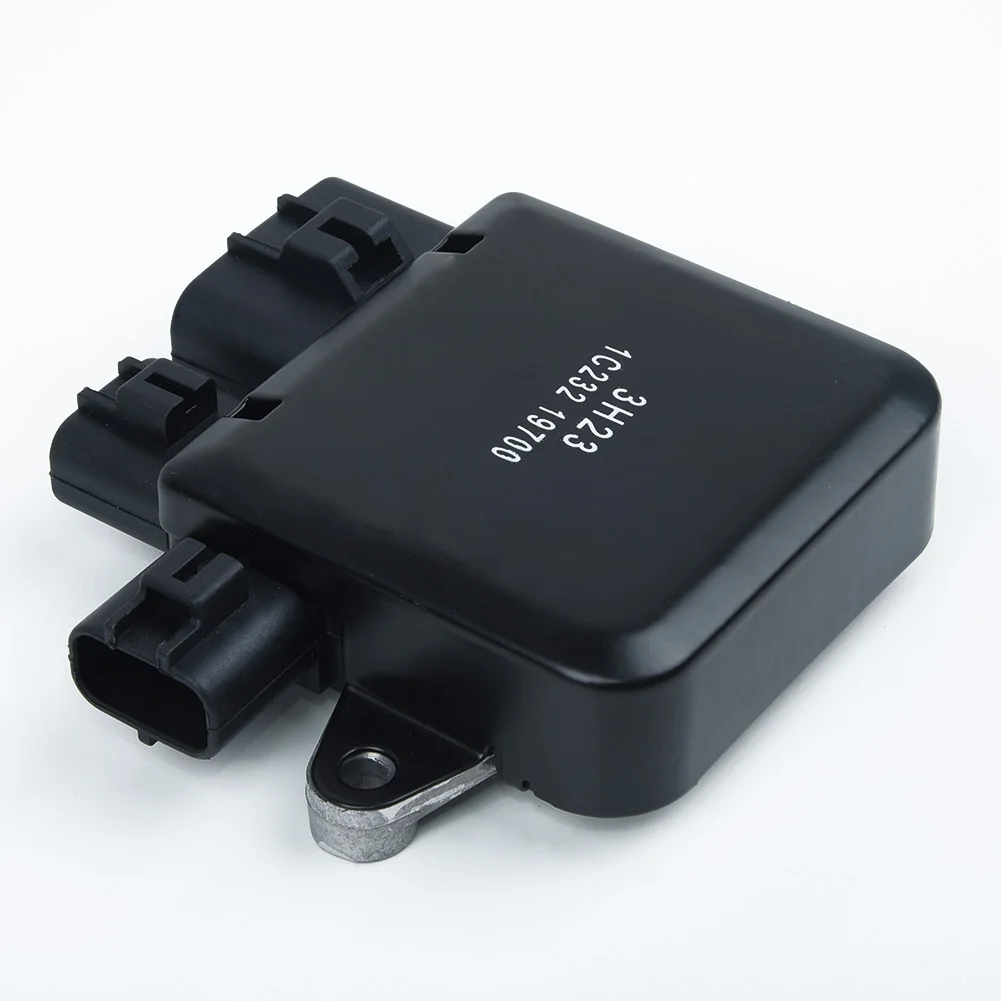 Аксессуары модуль охлаждающего вентилятора 1c23219799 8017a для Mitsubishi Lancer Outlander 2002-2007