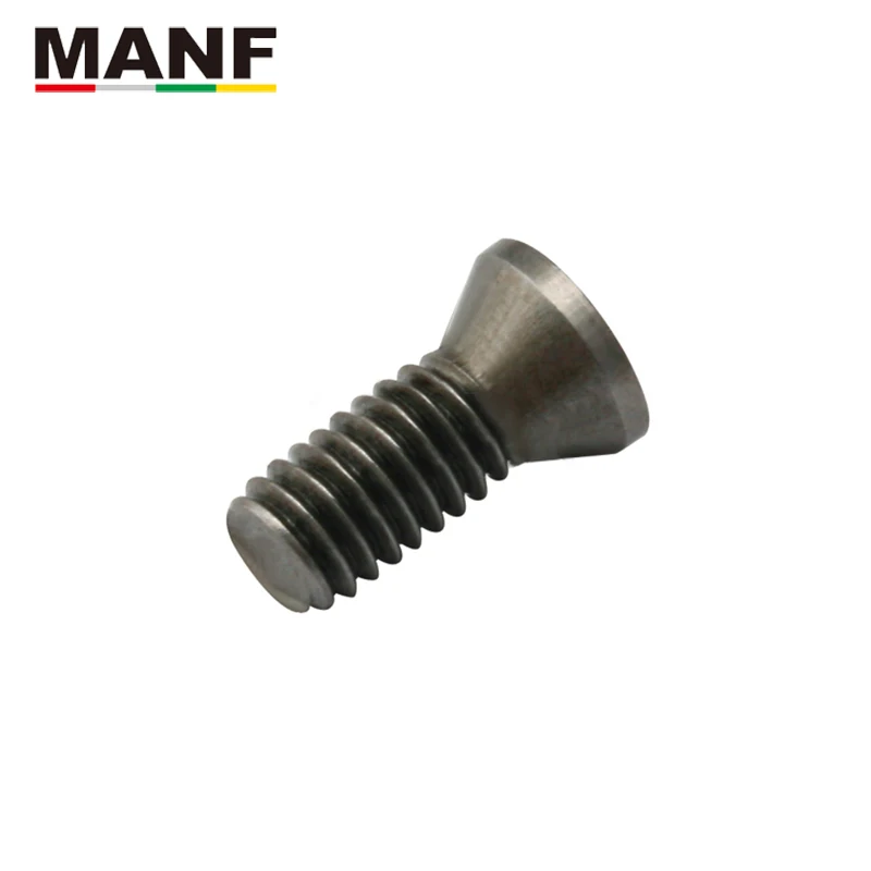 MANF 32 мм 40 S32T-SVUCR16 токарный станок с ЧПУ отверстие ProcessingCutter бар VC вставки винт тип