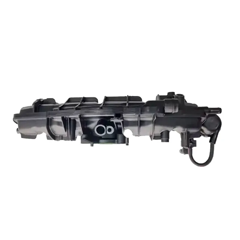 Впускной коллектор двигателя 06J133201AR 06J133201AL 06J133201AS 06J133201BH 06J133201BD для Audi A3 VW GOLF TIGUAN