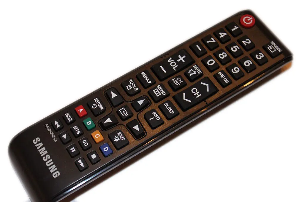 Новинка, планшетофон для Samsung GTV, ЖК-дисплей, пульт дистанционного управления HDTV, UN32EH4000, UN55EH6000