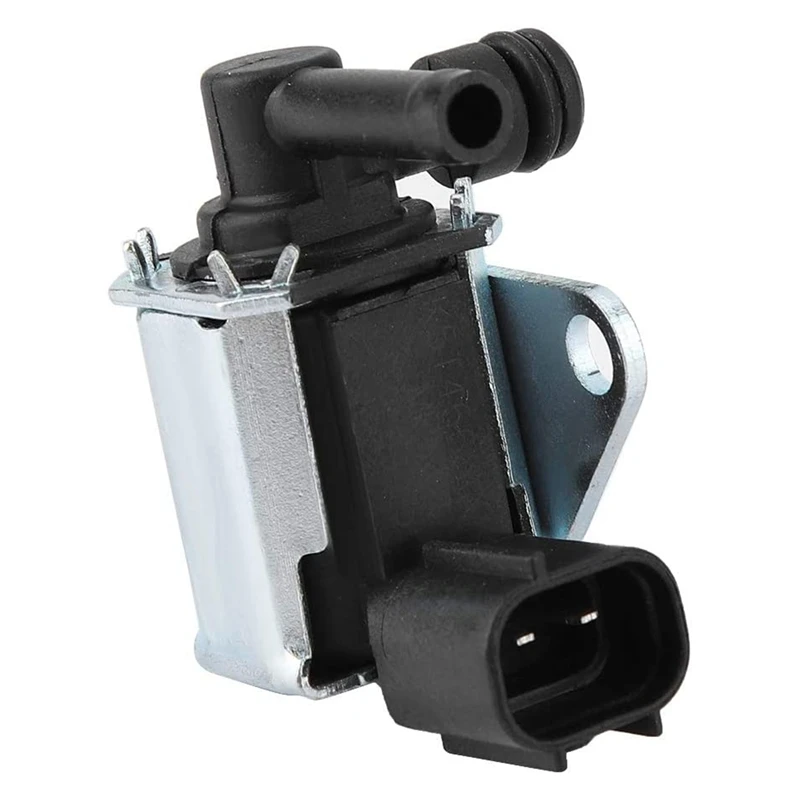 36162-PNC-005 K5T46680 Соленоидный клапан управления испарителем для Honda Civic CR-V