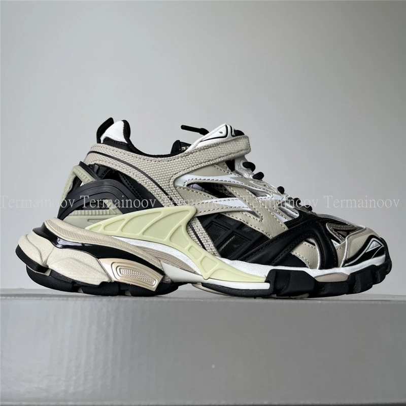 Brand Men Shoes Women Sneakers Big Size 46 Top High Quality 4th Generation Men Sneakers Running Shoes Casual Sport Shoes