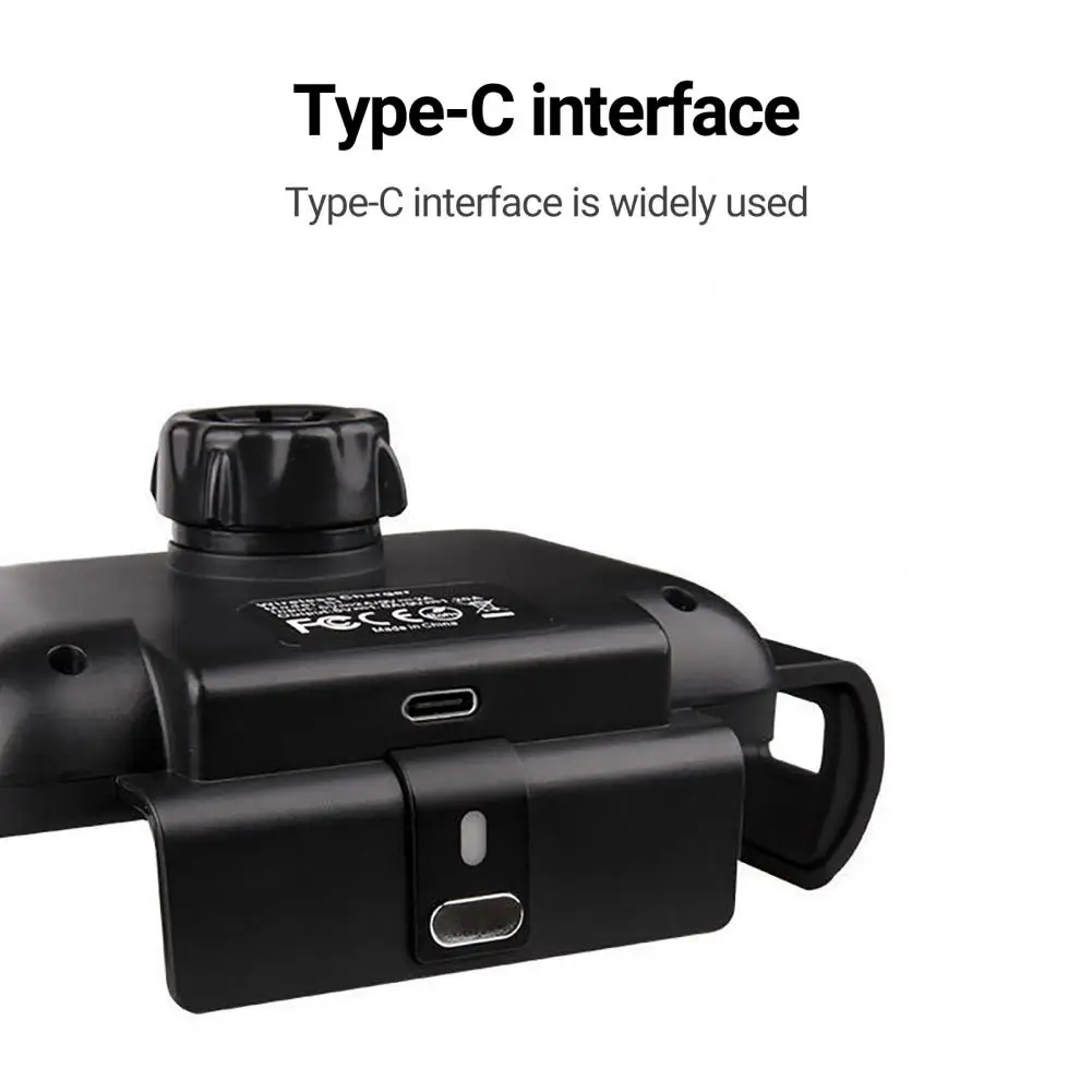 

Быстрая Зарядка Qi, противоударное автомобильное беспроводное зарядное устройство, держатель для смартфона с креплением на вентиляционное ...