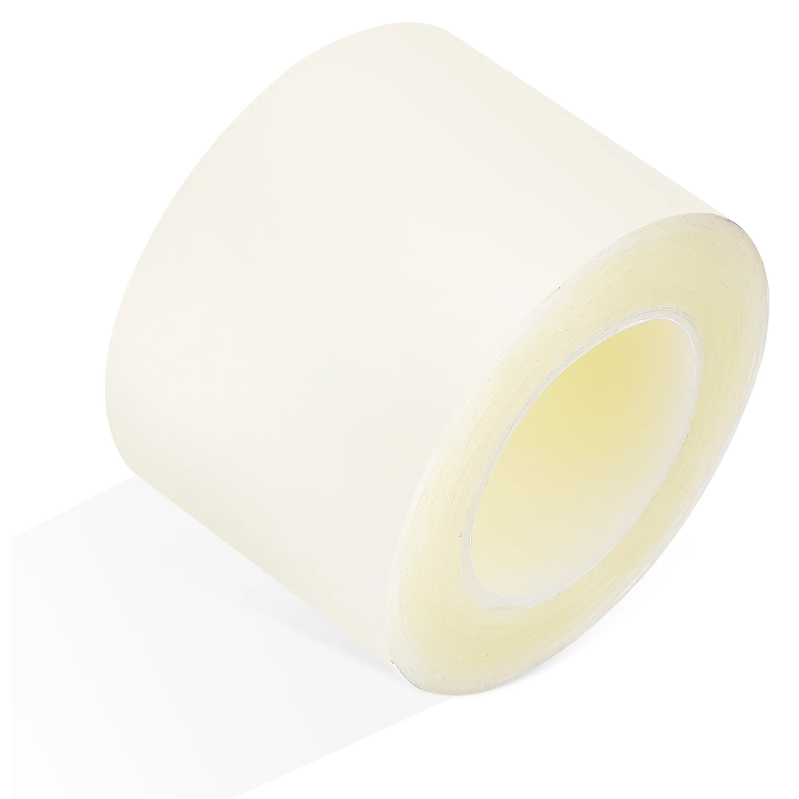 

1 Roll Window Gap Tape Weather Sealing Tape Door Sealing Adhesive Tape Cold Protection Sticky Tape