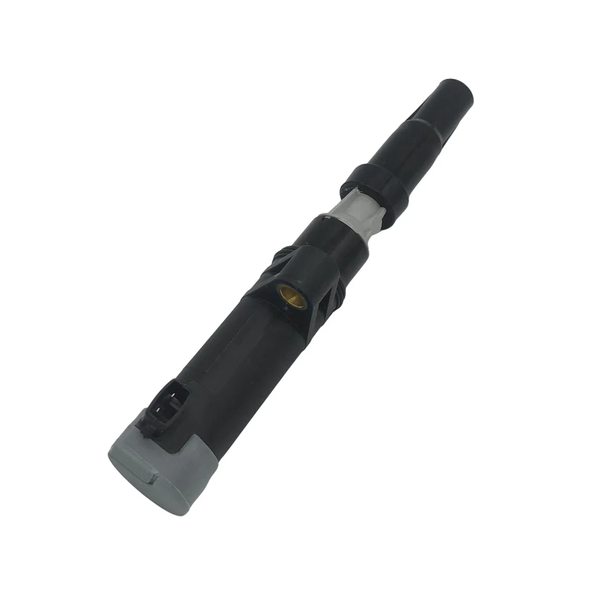 7700107177 7700113357 8200154186 Катушка зажигания для карандаша F4P F4R K4J K4M