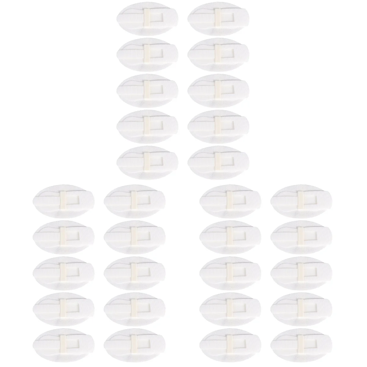 

Catheter Tube Holder Device Sticker Stabilization Leg Urinary Stomach Legband G Fixation Tape Adhesiveclamp Fastener Fixing Bag