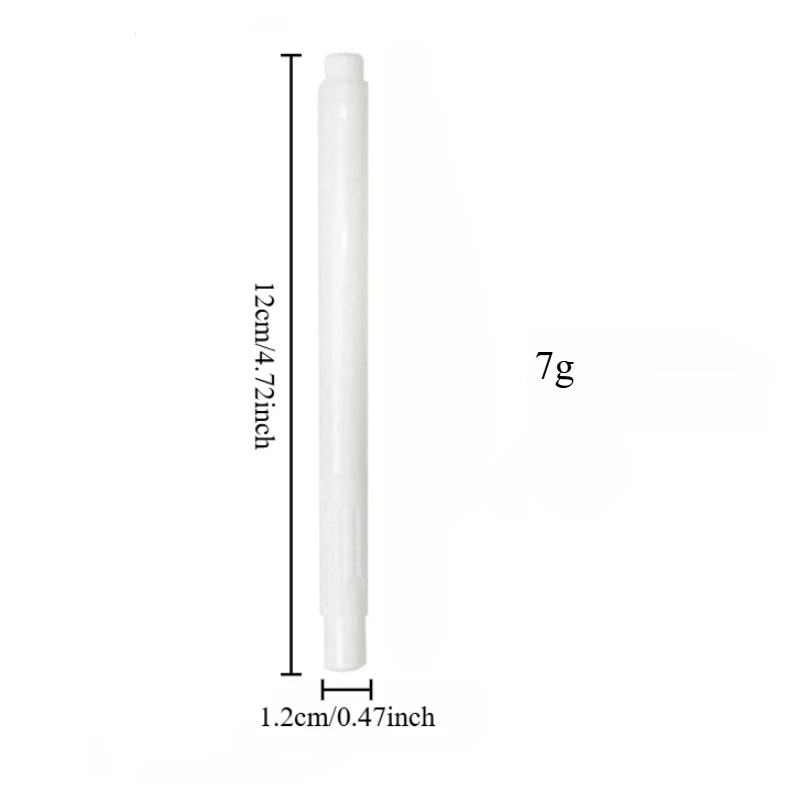 

Съемные наклейки для специй, 120 шт.