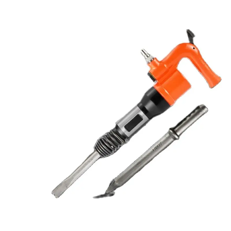 C4 промышленная мощная пневматическая лопата ручной маленький инструмент для