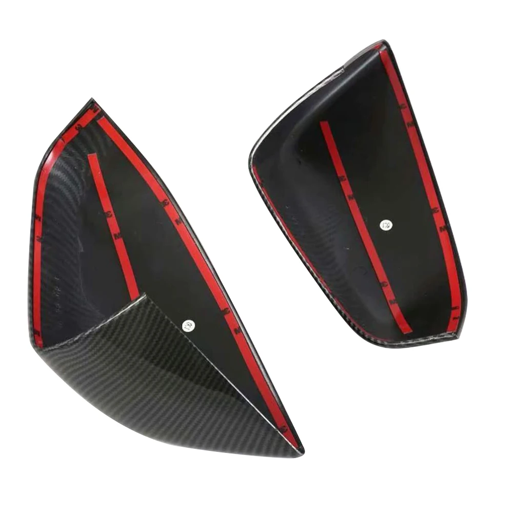 Рисунок 4 - Сменные крышки для боковых зеркал