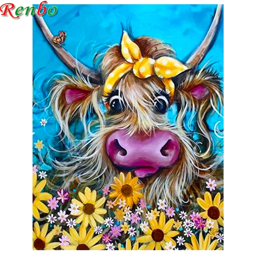 

Алмазная мозаика 5D с изображением индийских волков и животных, картина из страз «сделай сам», вышивка крестиком, украшение для стены