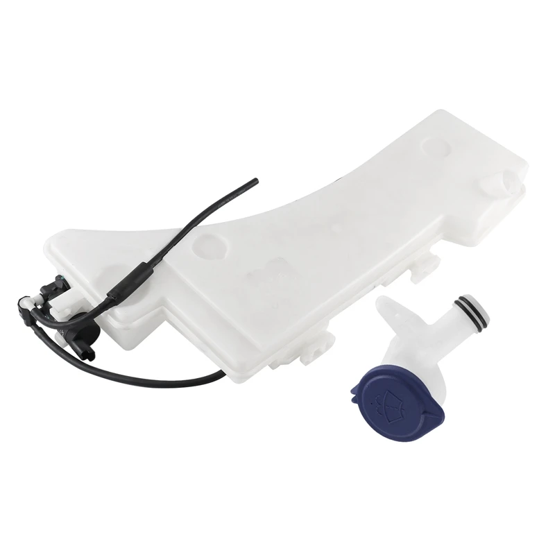 

1 шт., автомобильная фотоемкость для Peugeot 3008 MK3 P84P87 9810819180