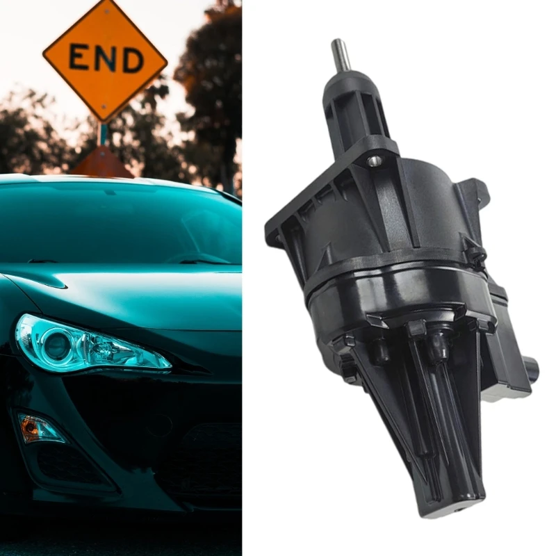 Привод турбины для бензина 1 5 116i 118i 218i 418i K6T50878 11657647115 40GF