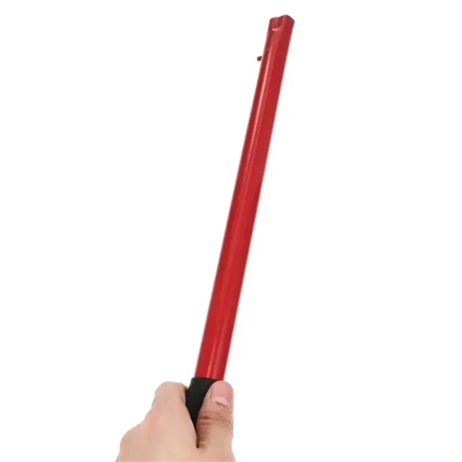 Подъемный стержень Верхняя ручка стержня под давлением 2-тонная горизонтальная