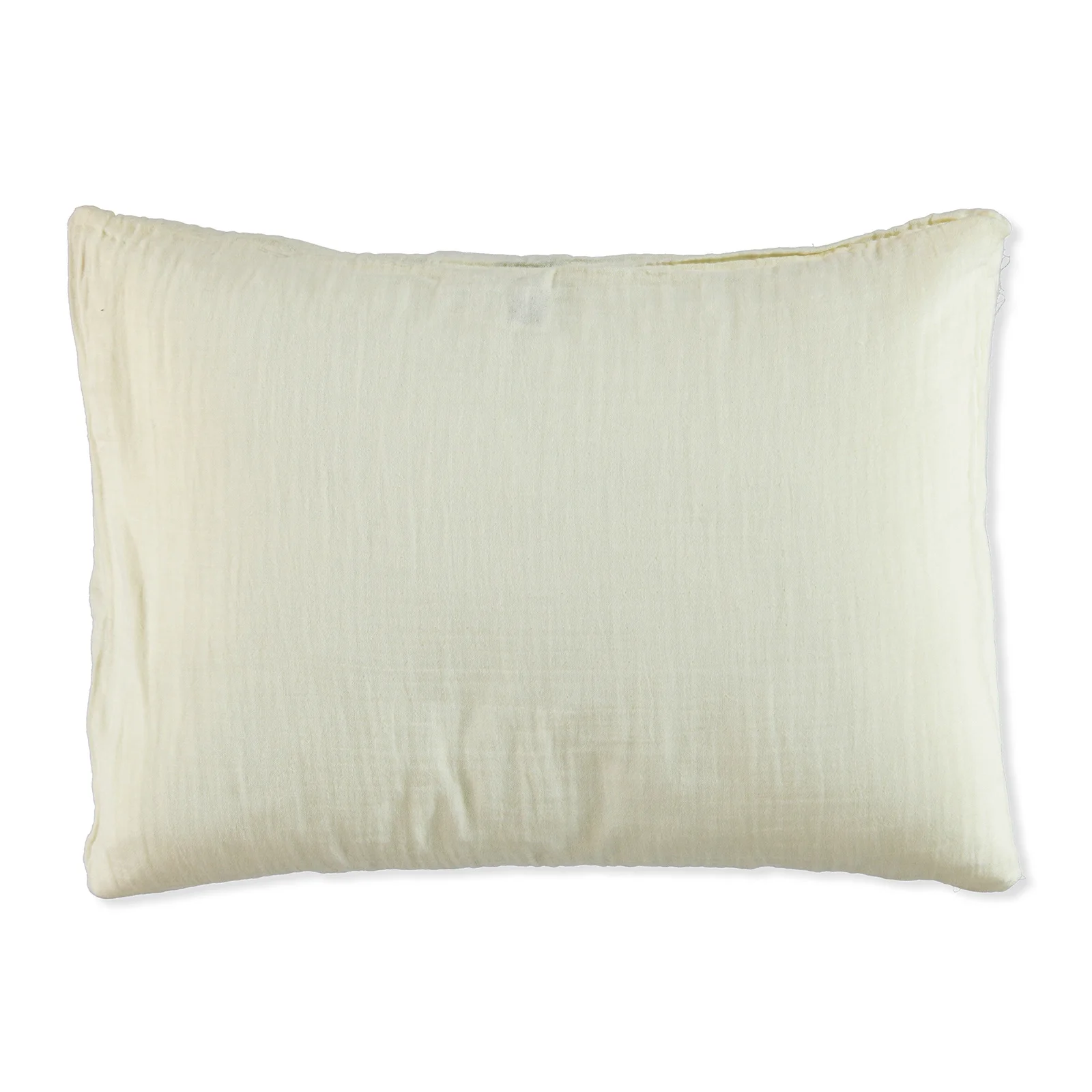 

ebebek Muslin Pillow Cover 35x45 Cm