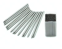 jewelry beading tools metal forming and stamping tool diamond setting beading tools jewelry stone set beaders