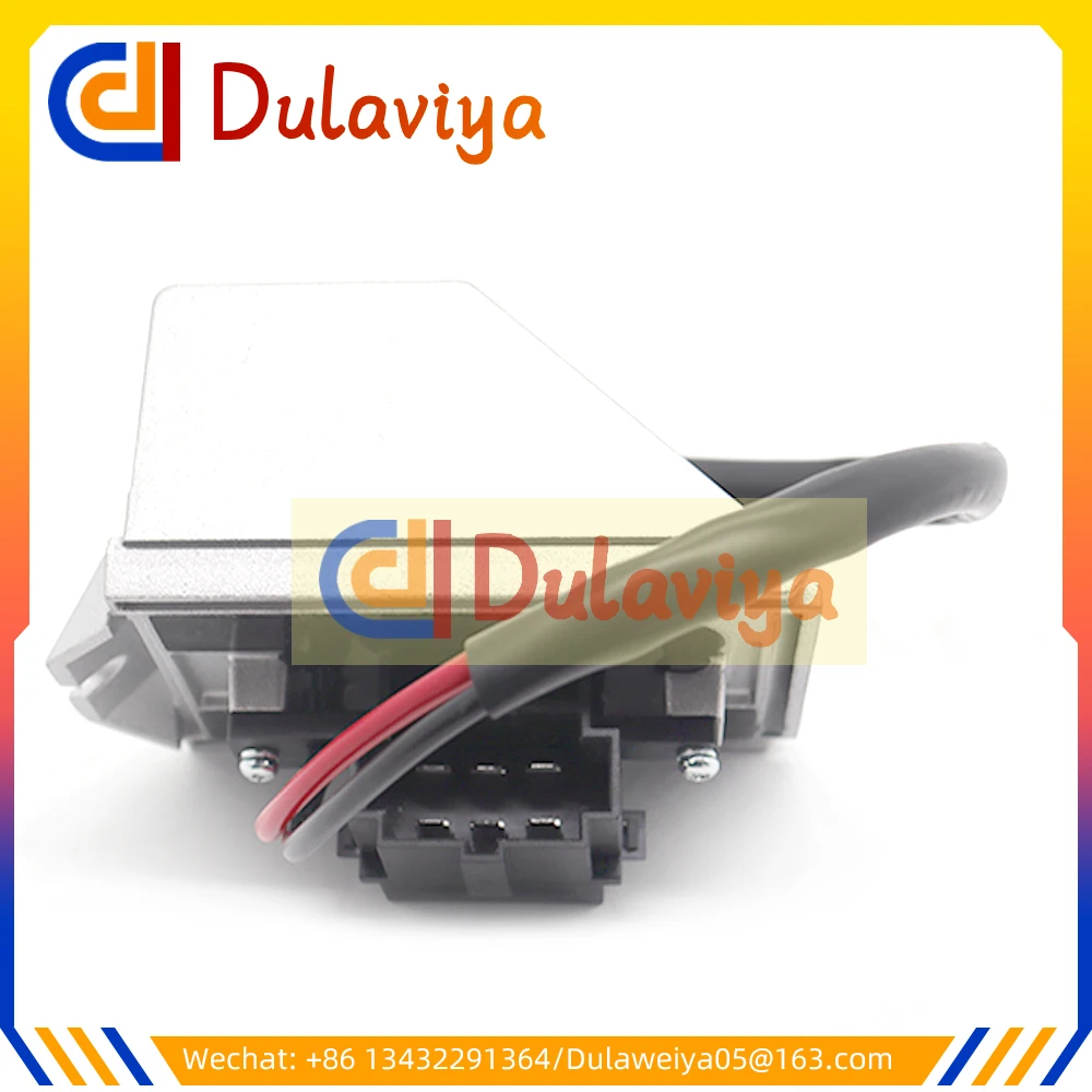 Для нового освещения для Audi A2/Seat Ibiza 4 5 ST Cordoba/Skoda Fabia/VW Polo 6Q1907521B 6Q1907521A