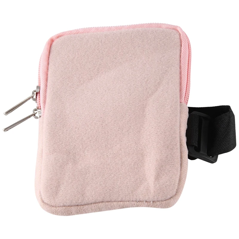 Сумка для бутылки с водой Портативная сумка хранения чашек гасителя приключений