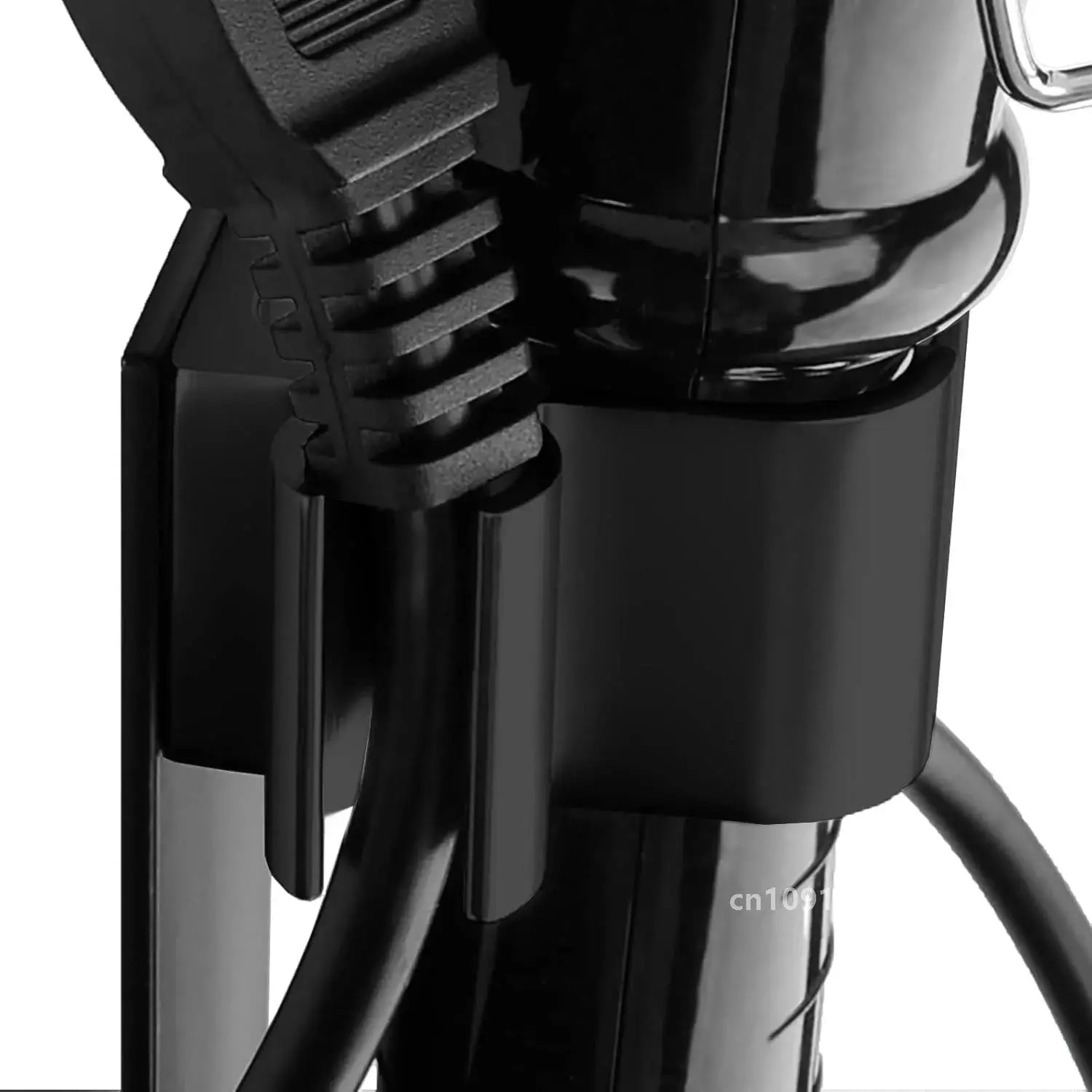 Настенный держатель для Dyson Airwrap Styler щипцы завивки волос алюминиевый органайзер