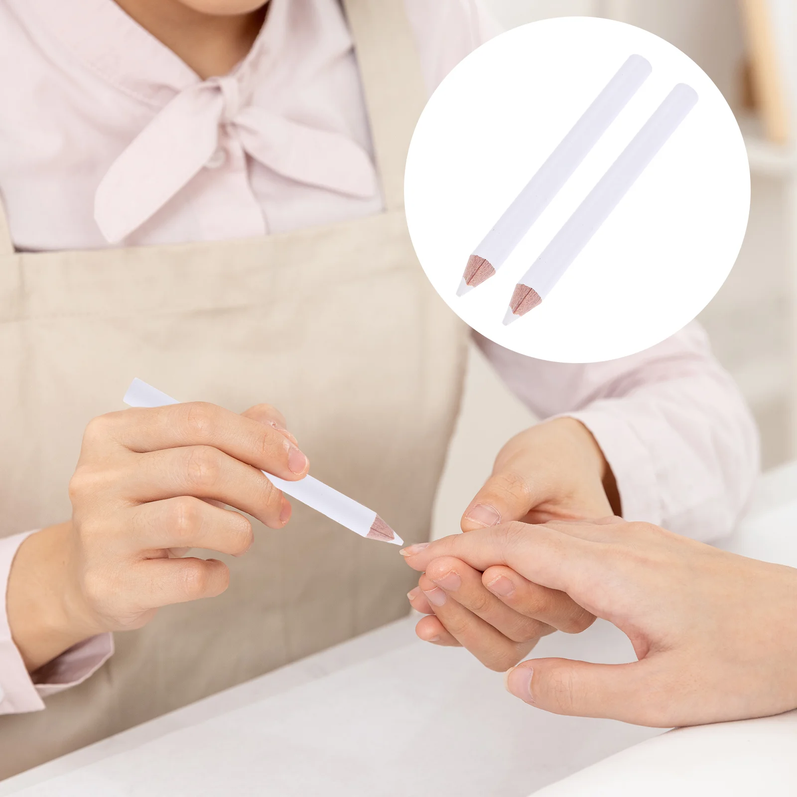 

Nail Picker Tool Dotting Pen Waxart Rhinestonepick Crystal Manicure Pickup Tools Design Bead Point Diamond Tip Painting