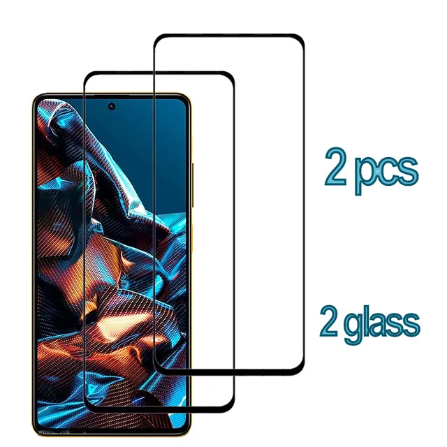 Защитное стекло поко ф5. Защитное стекло поко ф5. Защитное стекло поко ф5. Защитное стекло поко ф5. Защитное стекло поко ф5.