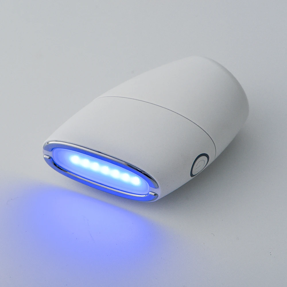

personal care best products Led Light RF LED face massage electric face lift machine beauty