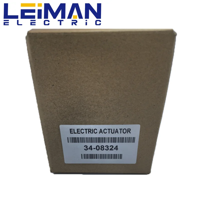 3408324 3408326 3408328 3408329 управление скоростью двигателя быстрое устройство для