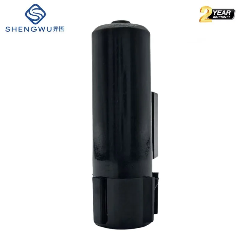 Фото Датчик температуры внешнего воздуха 80525-S30-941 для Honda Civic, Accord, CR-V, Odyssey, Acura MDX, RDX, TL, TSX, Jazz 80525S30941 №2