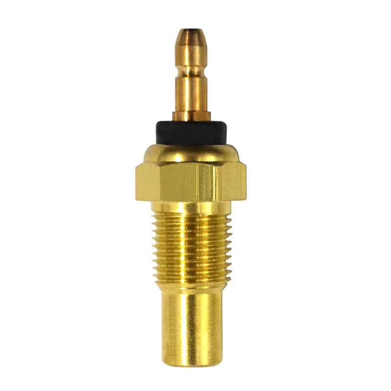 

Motorcycle Radiator Water Temperature Switch for Honda CB 1000F 400F 500 600F CH 125 150 CRM 125 50 75 Accessories Wholesale