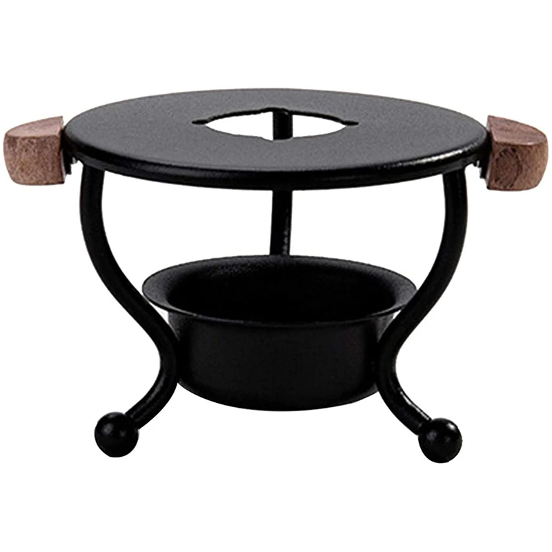 Набор сургучной печати набор сургучных штампов сургучная печь инструмент для