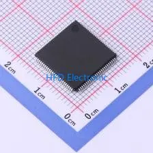 

100% Novo чипсет GD32F470VGT6,STM32F072VBT6,PIC32MX150F128B-I/SP,GD32F405VGT6,PIC24FJ32GA002T-I/SS интегрированный ic