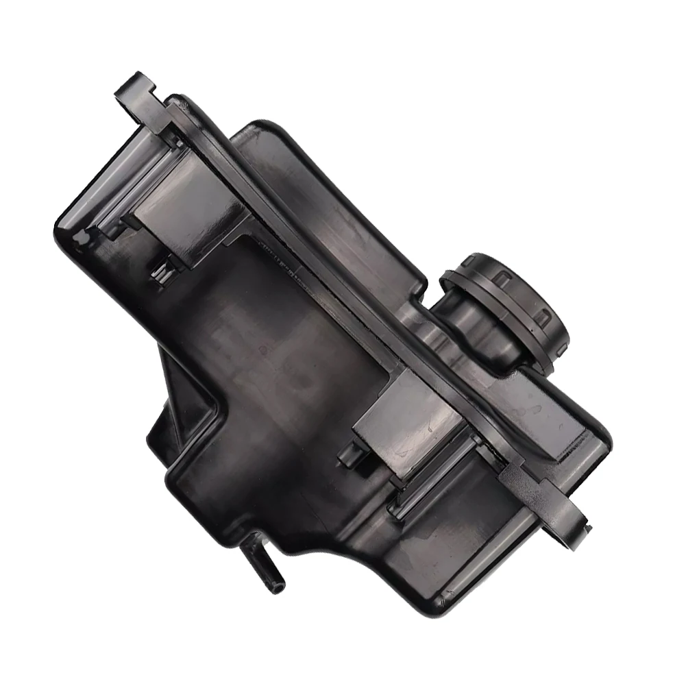 Удобная замена топливного бака совместимая с 590568 08P502 09P602 09P702 E450 E500 Для