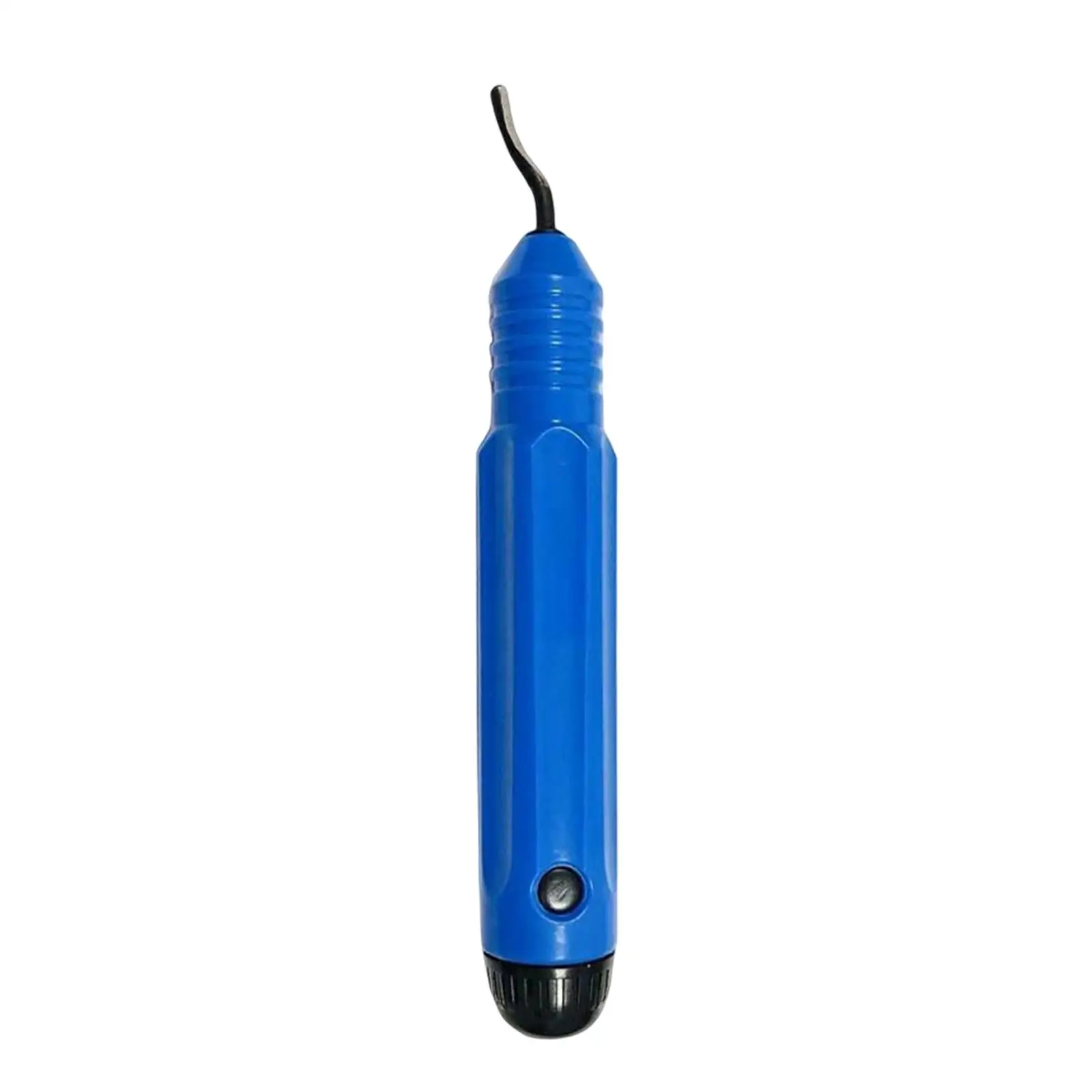 

Portable Trimming Scrapers Flexible for Rubber Home Use Machinist Lathe Operator