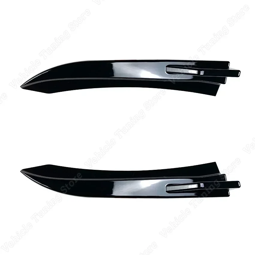 

Для BMW 3 серии F30 F31 задний бампер, диффузор, боковые сплиттеры, комплект кузова 316 318 320 325 330, седан/Touring M Sport 2011-2019