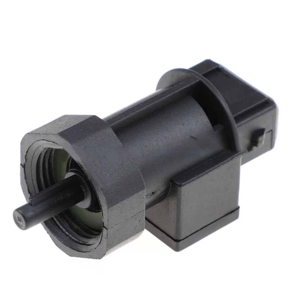 Автоматический датчик скорости 96420-4A600 Датчик антикоррозийный