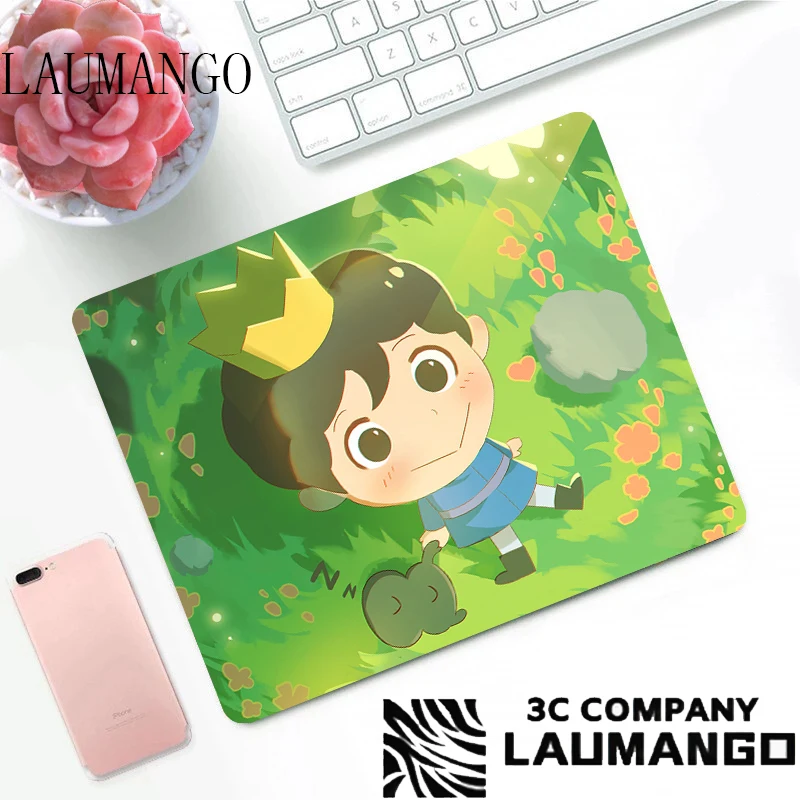 

Deskmat King Ranking Mouse Pads Gaming Desk Accessories Laptop Gamer Girl Keyboard Mat Pad on the Table Office Accessory Pc Mats