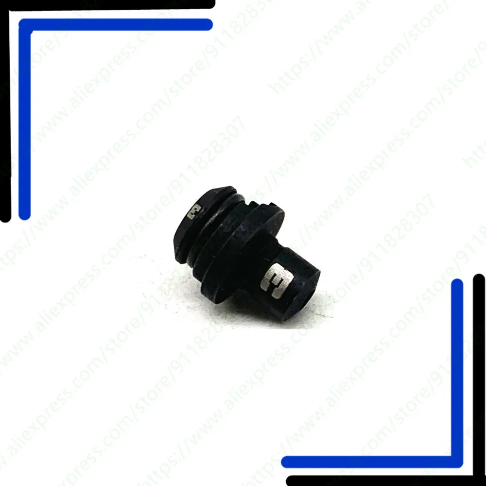Заклепочник NOSE SA для DEWALT DCF403B DCF403D2GT DCF403E1GT DCF403E1T DCF403N DCF403NT