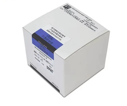 50 г стоматологический фарфоровый порошок OBA1 Kuraray Noritake CZR для керамики супер