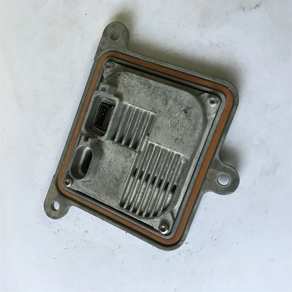 Оригинальный 10R- 034663 35XT6-S-D3 12 В 35 Вт D3S D3R Ксеноновые фары HID Модуль управления