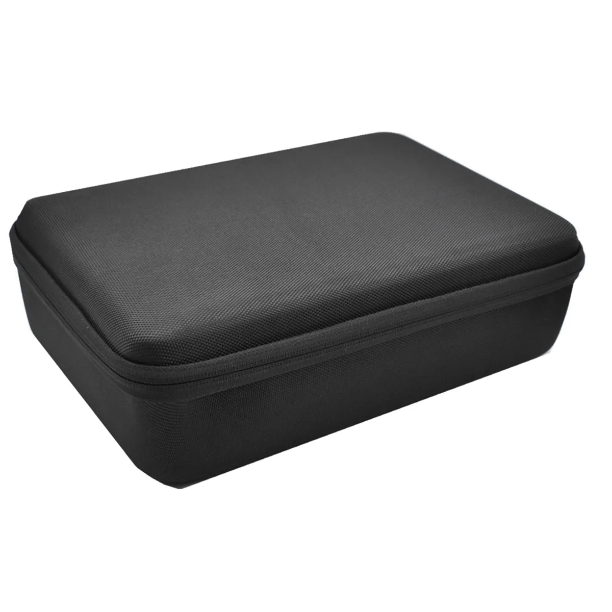 Жесткий чехол для беспроводного компактного фотопринтера Canon SELPHY CP1300/CP1500/CP1200