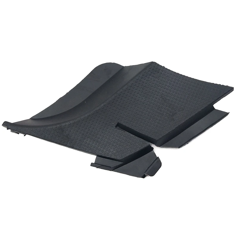 Крышка шарнира капота двигателя автомобиля для HONDA FIT JAZZ 2005-2008 74212-SAA-G00 74222-SAA-G00