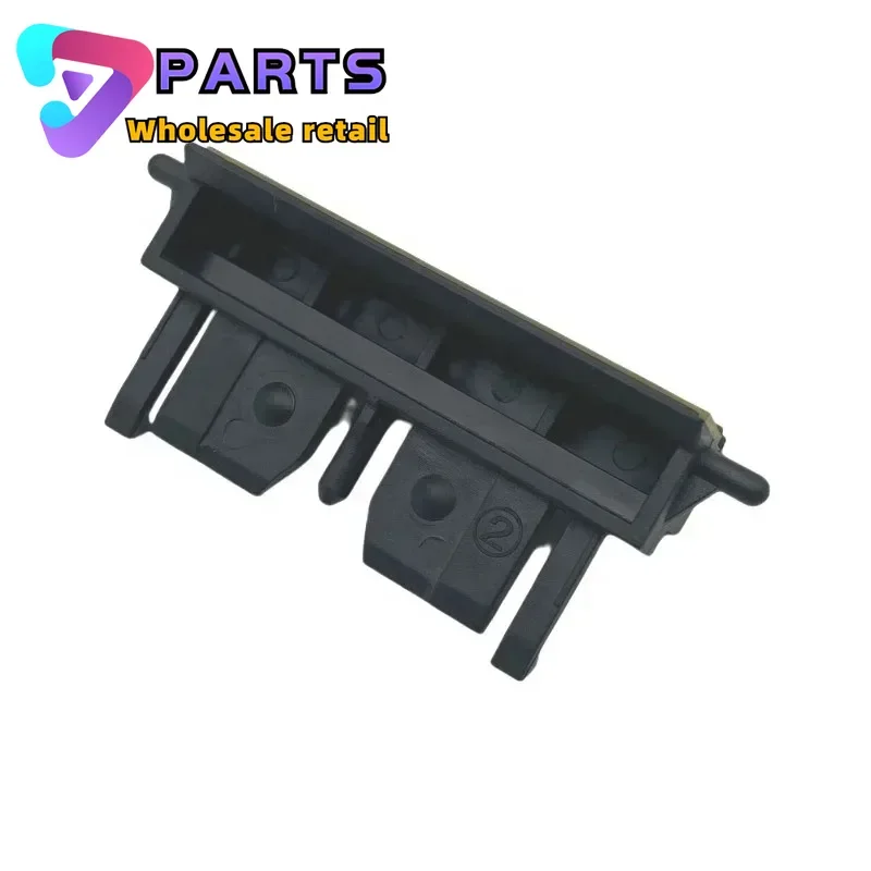 1 шт. D158-2592 разделительная накладка для Ricoh MP 2501 2501SP 2001SP 2001L 1813 2001 2013 фрикционная